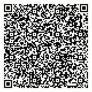 vCard 79021090643