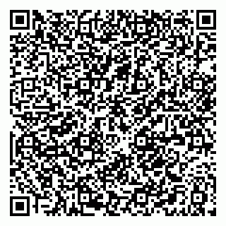 vCard 79021090644