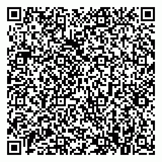 vCard 79021090645