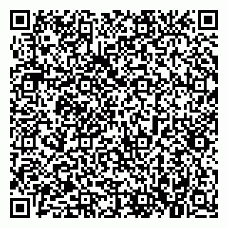 vCard 79021090646