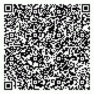 vCard 79021090647