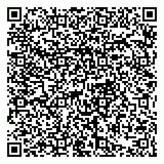 vCard 79021090648