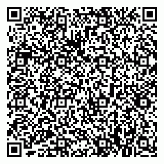 vCard 79021090649