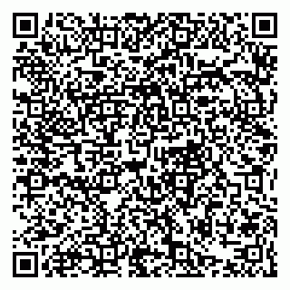 vCard 79021090650
