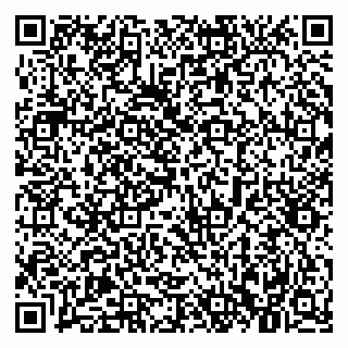 vCard 79021090652