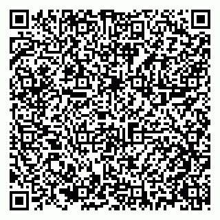 vCard 79021090653
