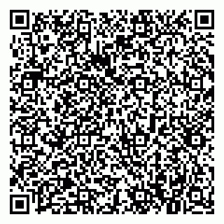 vCard 79021090654