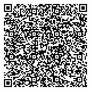 vCard 79021090655