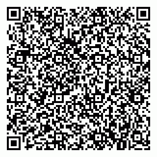 vCard 79021090656