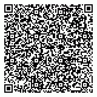 vCard 79021090657