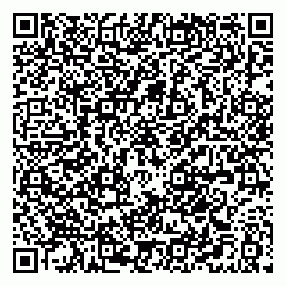 vCard 79021090660