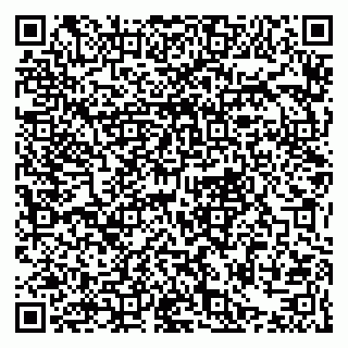 vCard 79021090661