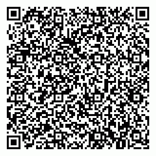 vCard 79021090662