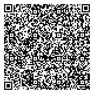 vCard 79021090663