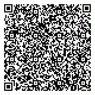 vCard 79021090664