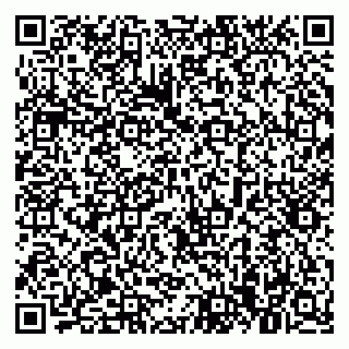 vCard 79021090665