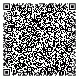 vCard 79021090667