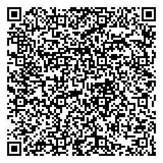 vCard 79021090668