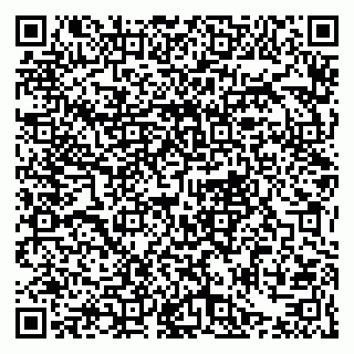 vCard 79021090669