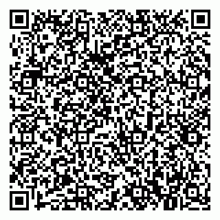 vCard 79021090670