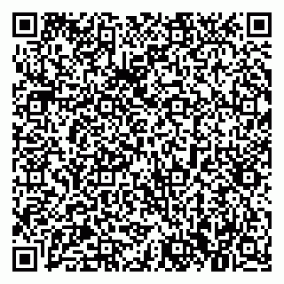 vCard 79021090671