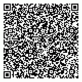 vCard 79021090672
