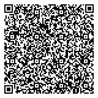 vCard 79021090673