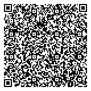 vCard 79021090674