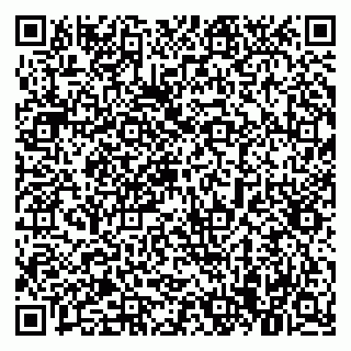 vCard 79021090675