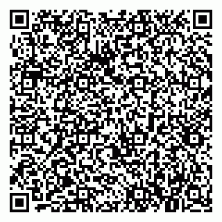 vCard 79021090676