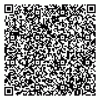 vCard 79021090677