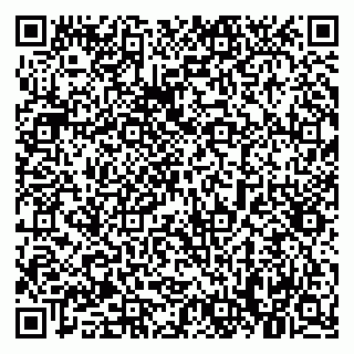 vCard 79021090678
