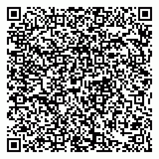 vCard 79021090679