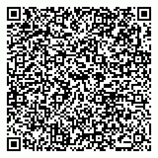 vCard 79021090680