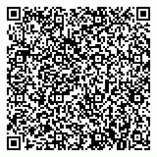 vCard 79021090681
