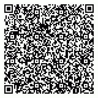 vCard 79021090683