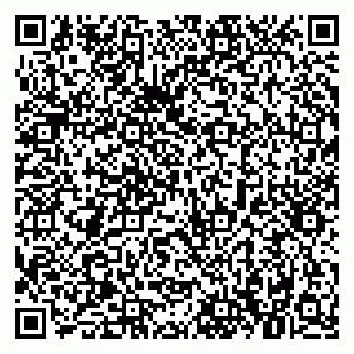 vCard 79021090684