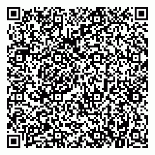 vCard 79021090686