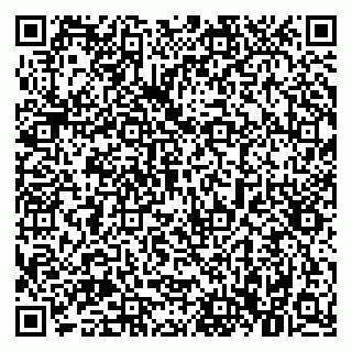 vCard 79021090687