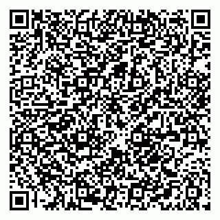vCard 79021090688