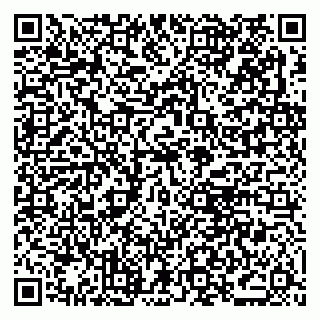vCard 79021090689