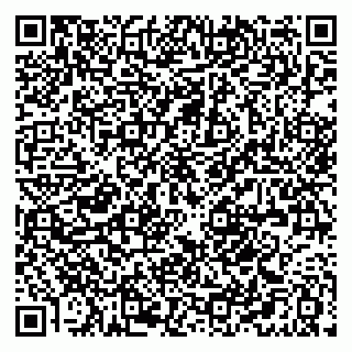 vCard 79021090690