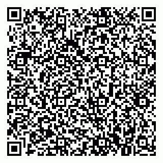 vCard 79021090691