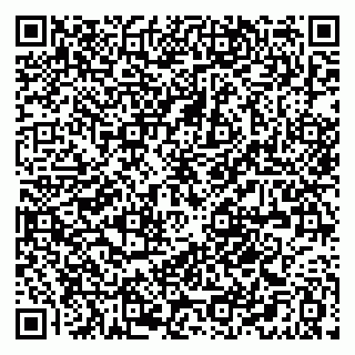 vCard 79021090694