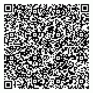 vCard 79021090695