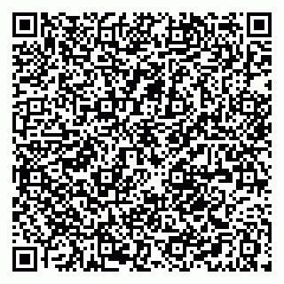 vCard 79021090696