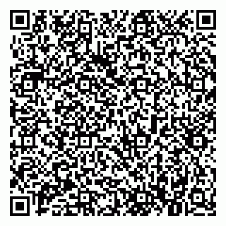 vCard 79021090697