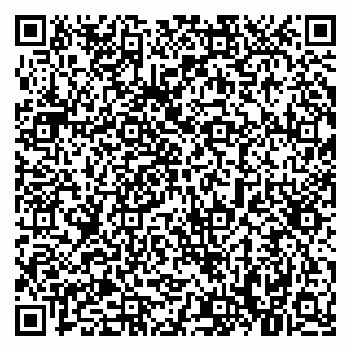 vCard 79021090698