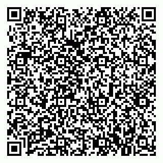 vCard 79021090701