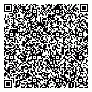 vCard 79021090702